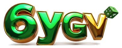 6ygv
